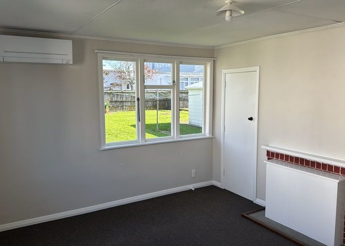 at 7 Marsden Street, Hauraki, North Shore City, Auckland