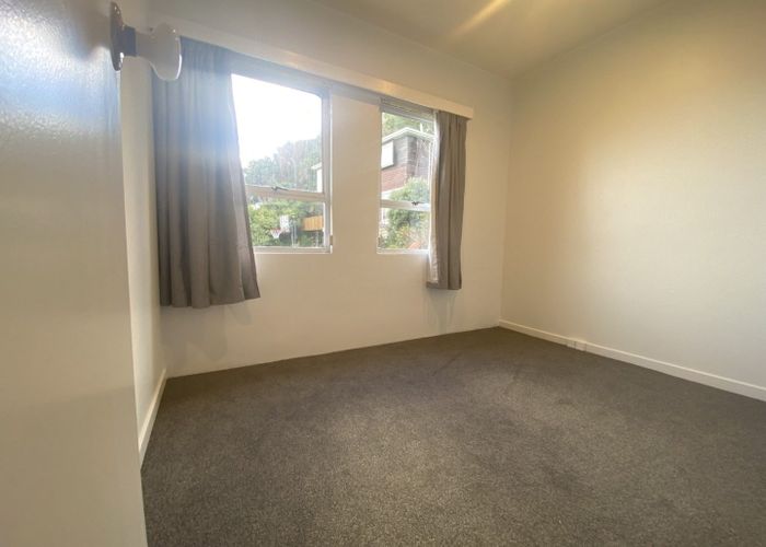  at 44 Rama Cres, Khandallah, Wellington, Wellington