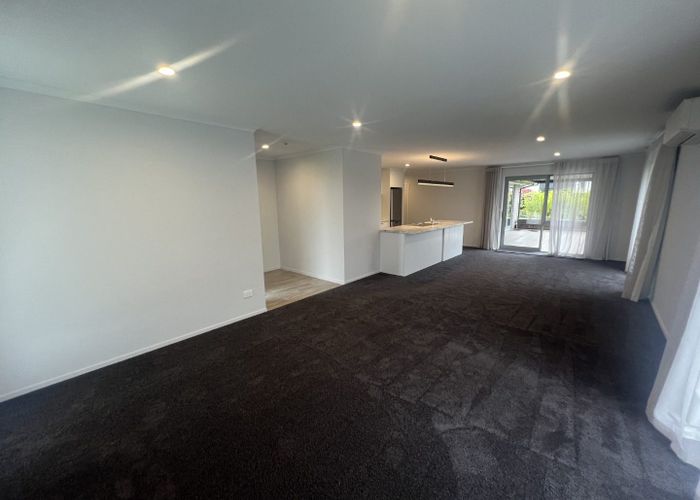  at 10 Calder Street, Marshland, Christchurch City, Canterbury