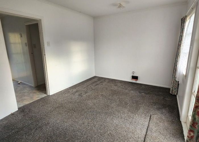  at 48B Ewing Road, Riverside, Whangarei, Northland