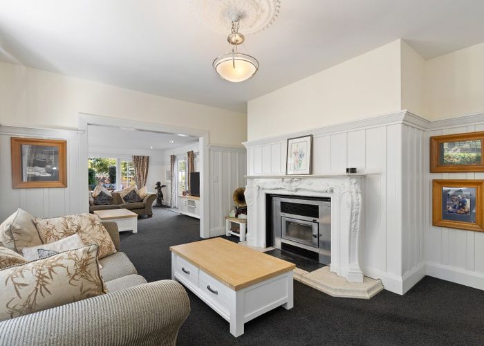  at 40 North Parade, Richmond, Christchurch City, Canterbury