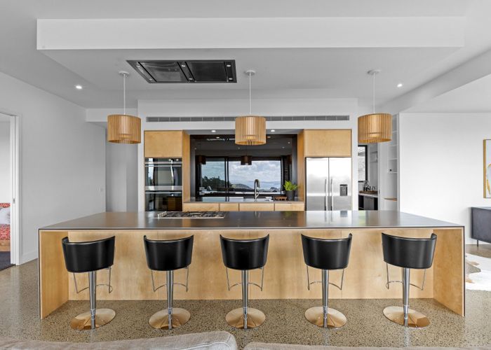  at 140C Rodney Road, Leigh, Rodney, Auckland