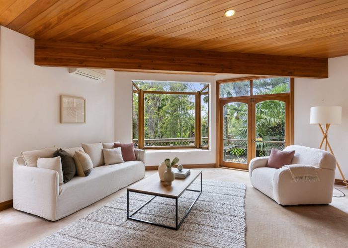  at 2/39 St Georges Bay Road, Parnell, Auckland