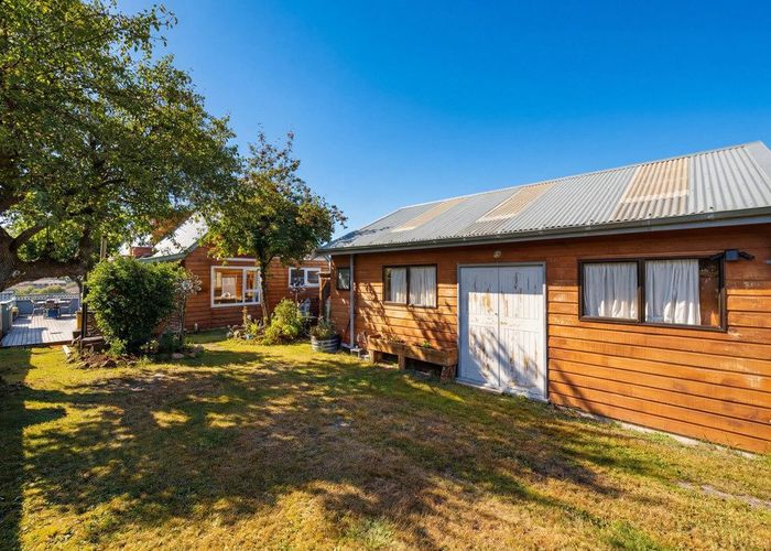  at 9 Allen Street, Naseby, Central Otago, Otago