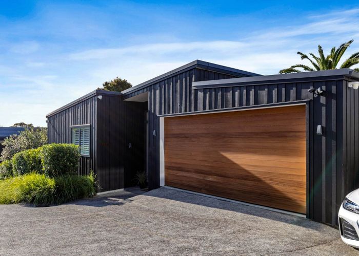  at 291A St Heliers Bay Road, Saint Heliers, Auckland City, Auckland