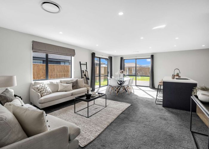  at 29 Whitehorn Drive, Lincoln, Selwyn, Canterbury