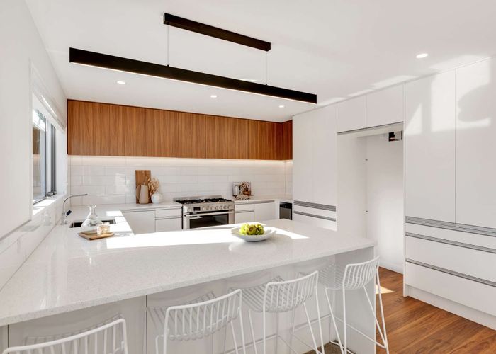  at 1 Gilbert Place, Sydenham, Christchurch City, Canterbury