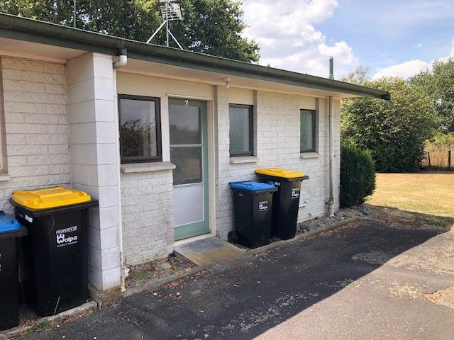  at 6/92 Great South Road, Ohaupo, Waipa, Waikato