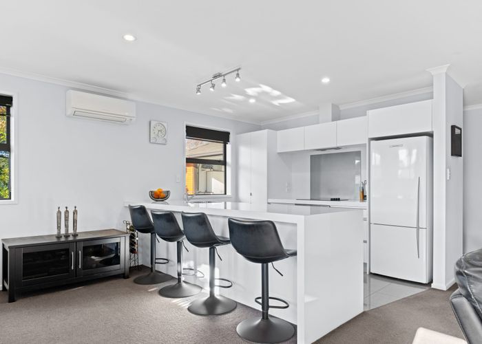  at 88A Govett Avenue, Frankleigh Park, New Plymouth