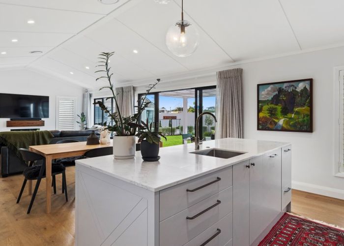  at 1 Theodore Lane, Bethlehem, Tauranga