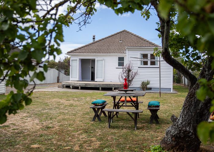  at 14 Mary Street, Redwoodtown, Blenheim