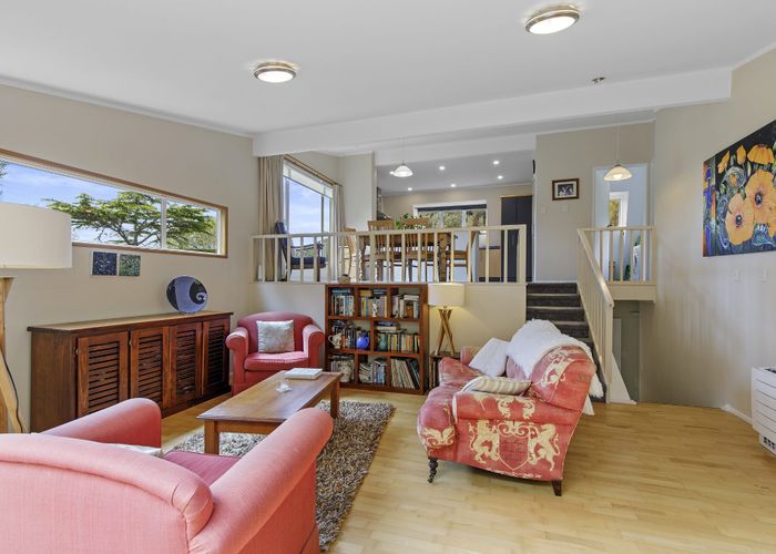  at 43 Cleary Street, Waterloo, Lower Hutt