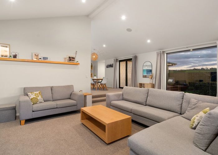  at 179 Ballintoy Park Drive, Welcome Bay, Tauranga