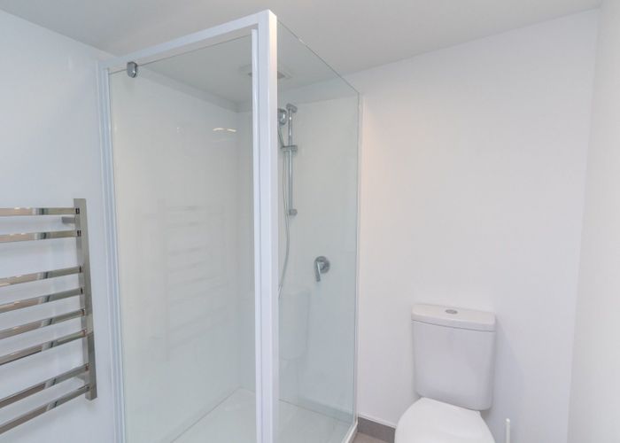  at 14/52 High Street, Island Bay, Wellington, Wellington