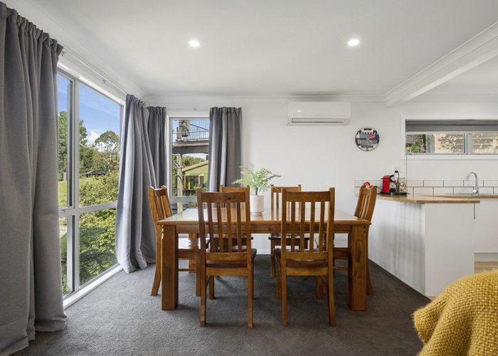  at 14 Taiporutu Place, Springfield, Rotorua, Bay Of Plenty