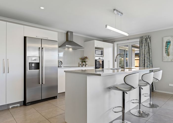  at 77 Beaumont Drive, Rolleston, Rolleston
