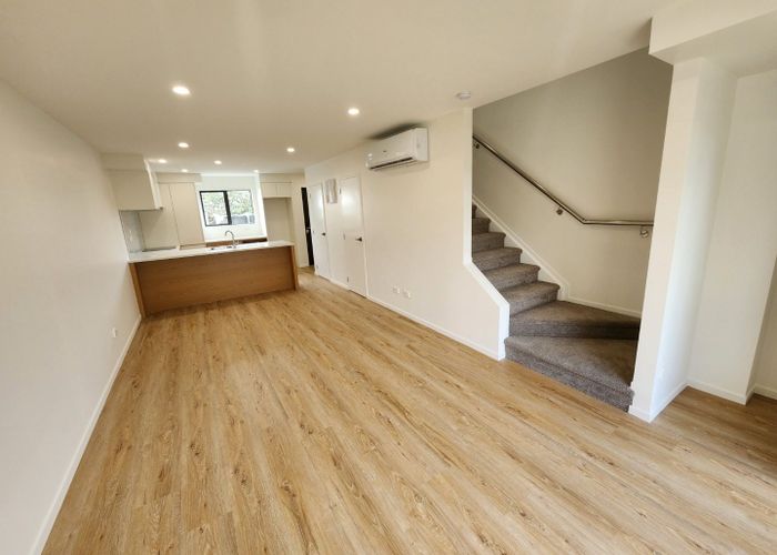  at 5/8 Short Street, Papakura, Papakura, Auckland