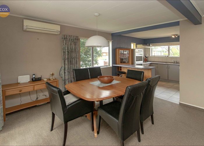  at 37 Hammond Road, Taradale, Napier