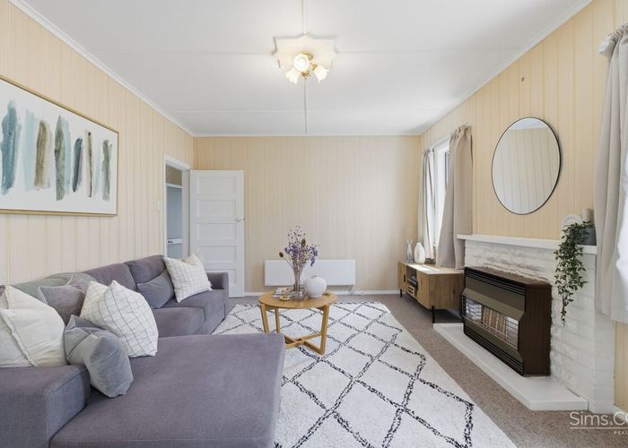  at 72 Alma Road, Gonville, Whanganui, Manawatu / Whanganui