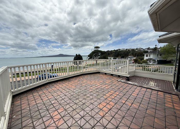  at 439 Tamaki Drive, Saint Heliers, Auckland City, Auckland