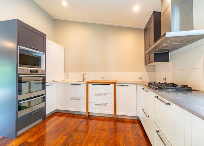  at 2 Templer Street, Geraldine