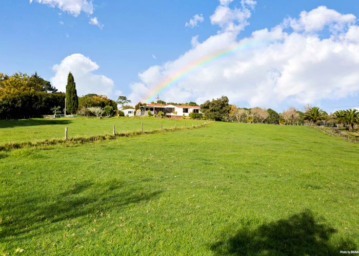  at 55 Lloyd Road, Albany