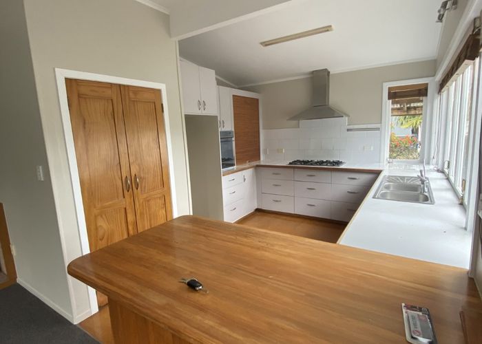  at 0 Springbank Grove, Lower Shotover, Queenstown