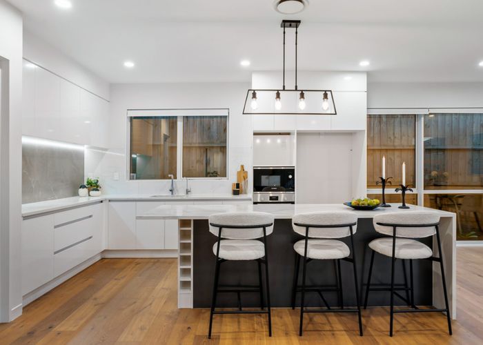  at 496A Blockhouse Bay Road, Blockhouse Bay, Auckland City, Auckland