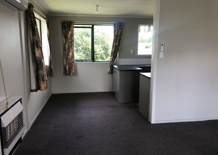  at 11a Inverness Avenue, Hamilton East, Hamilton, Waikato