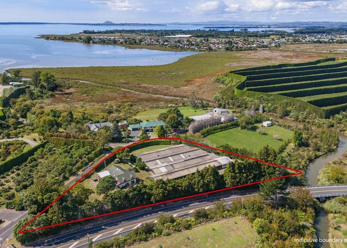  at 2 Stokes Road, Katikati, Western Bay Of Plenty, Bay Of Plenty