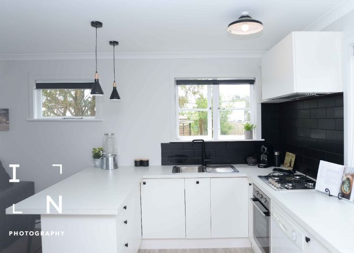  at 13b Best Street, Wainuiomata, Lower Hutt, Wellington