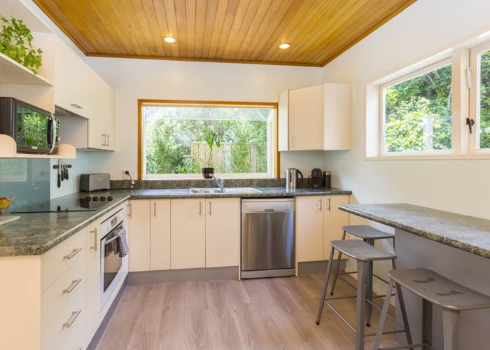  at 100A Plateau Road, Te Marua, Upper Hutt