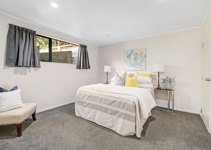  at 11 Felicity Place, Unsworth Heights, Auckland