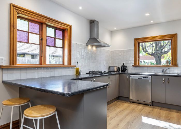 at 158 Weld Street, Witherlea, Blenheim, Marlborough