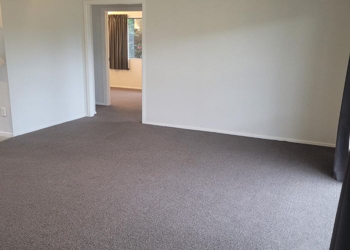  at 1a Island view road, Western Heights, Rotorua, Bay Of Plenty