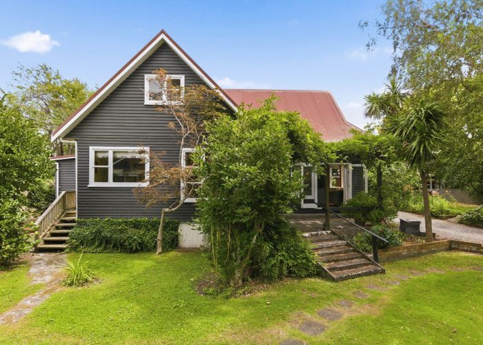  at 3-5 Rewa Road, Raumati Beach, Kapiti Coast, Wellington