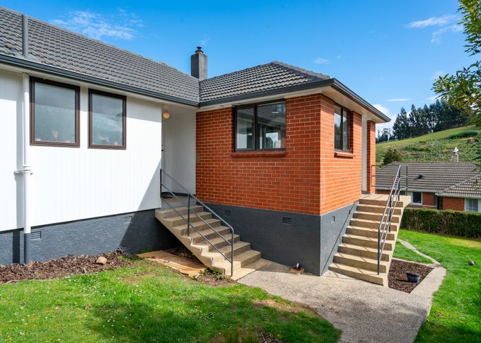  at 78 Caldwell Street, Brockville, Dunedin