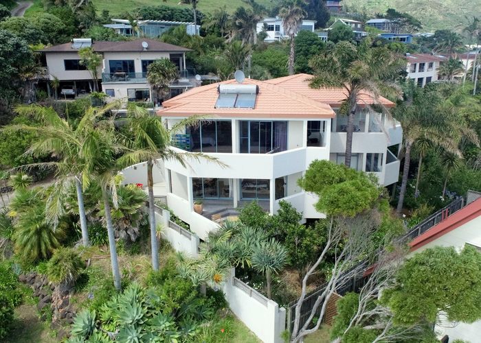  at 36 Tasman Heights, Ahipara, Kaitaia