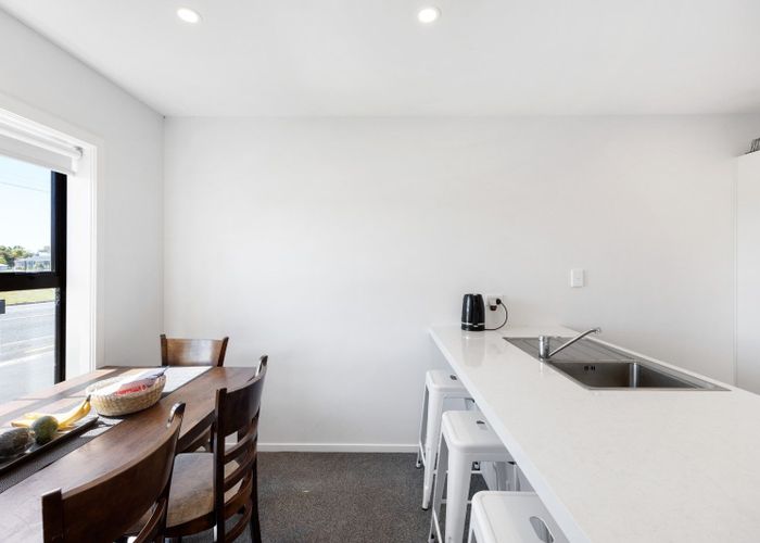  at 1/135 Silverdale Road, Silverdale, Hamilton