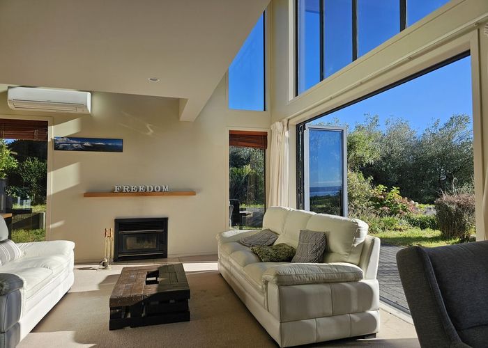  at 114 Te Puke Road, Kuratau, Taupo, Waikato