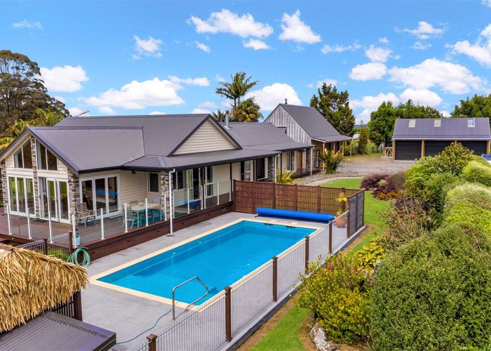  at 139 Pungaere Road, Waipapa, Kerikeri