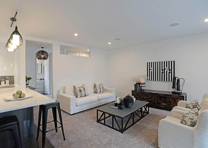  at 3/7 Kitirawa Road, Remuera, Auckland City, Auckland