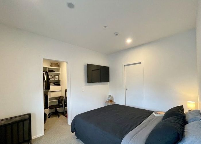  at G03/12 Barrack Road, Mount Wellington, Auckland City, Auckland