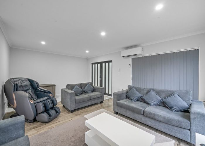  at 145 Wordsworth Road, Manurewa, Auckland