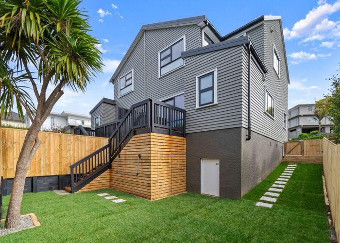  at 13 Yattendon Road, Saint Heliers, Auckland City, Auckland