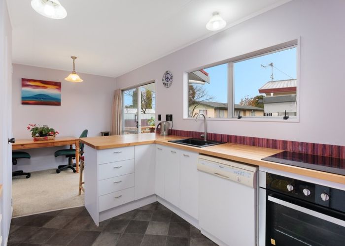  at 152 Windermere Drive, Poike, Tauranga