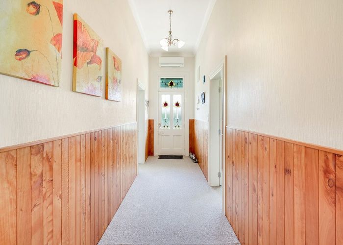  at 20 Jackson Street, Ngaruawahia, Ngaruawahia