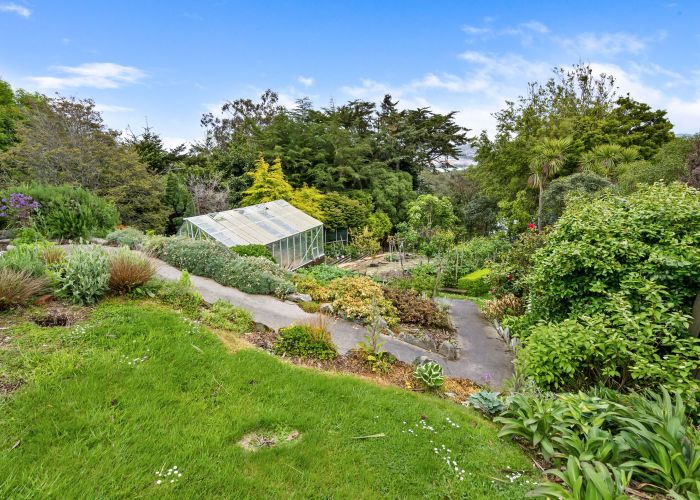  at 27A Elliffe Place, Shiel Hill, Dunedin, Otago