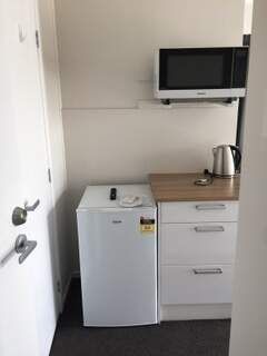 at 14 Normandy Ave Room B, Melville, Hamilton, Waikato