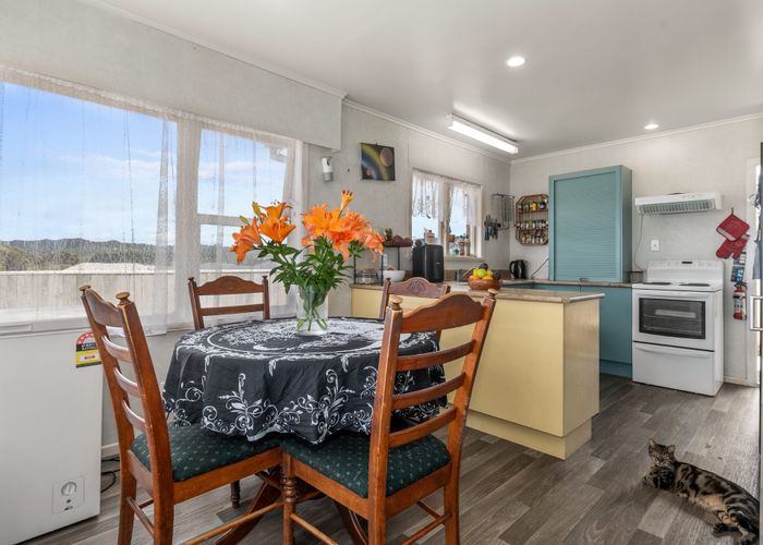  at 4 Puna Rere Drive, Tikipunga, Whangarei